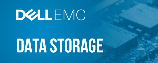 Dell EMC