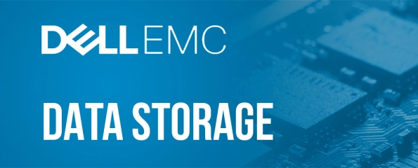 Dell EMC