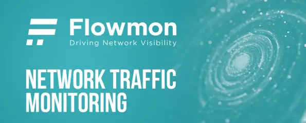 Flowmon Networks