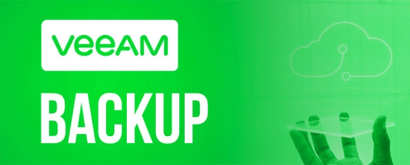 Veeam