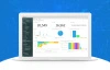 Qualys VMDR 2.0
