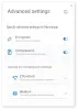Xopero Endpoint Backup