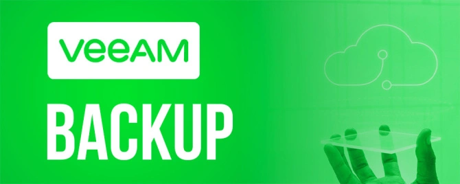 Veeam