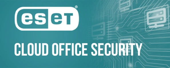 Eset Cloud Office Security