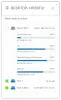 Xopero Servers