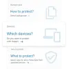 Xopero Servers