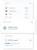Xopero Servers