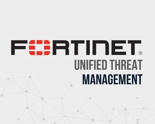 Fortigate