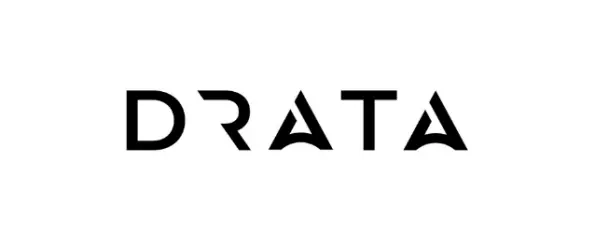 Platforma Drata