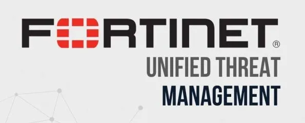 Fortigate