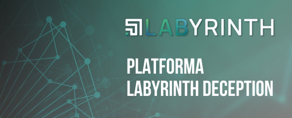 Platforma Labyrinth