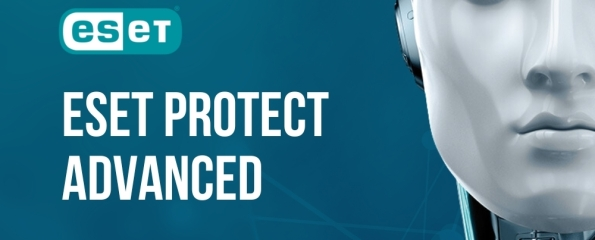 ESET Protect Advanced