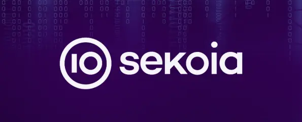 SEKOIA SOC