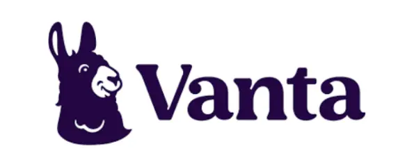 Platforma Vanta