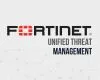 Fortigate