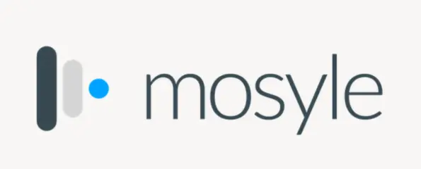 Mosyle MDM