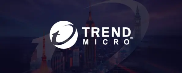 Trend Micro Worry-Free XDR