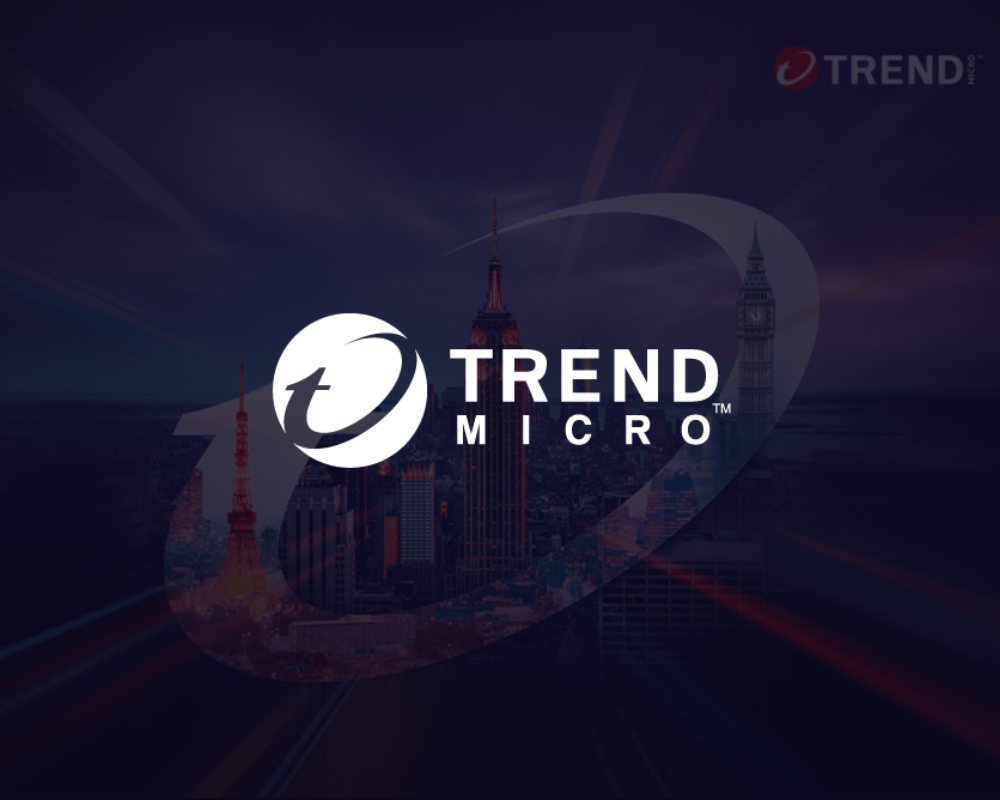 Trend Micro Worry-Free Co-Managed XDR Services - Net Complex