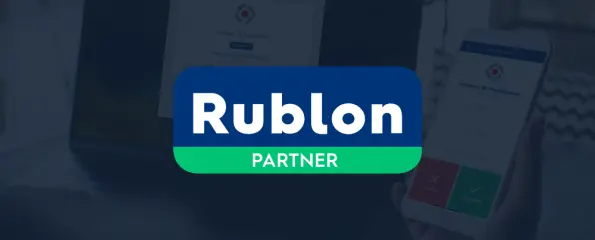 Rublon MFA