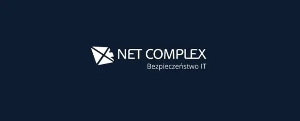 Szkolenie bezpieczny pracownik