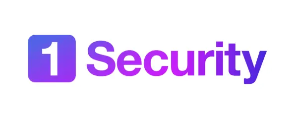 1Security: Widoczność i kontrola Microsoft365