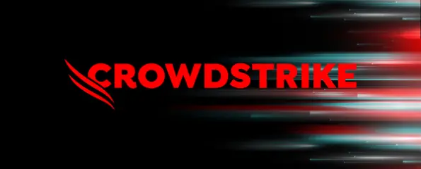 Crowdstrike Falcon