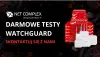 WatchGuard Endpoint Security 360  (dawniej WatchGuard EPDR)