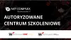 WatchGuard Endpoint Security Elite (dawniej  WatchGuard Advanced EPDR)