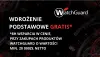 WatchGuard Endpoint Security 360  (dawniej WatchGuard EPDR)