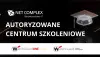 WatchGuard MDR Core 