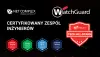 WatchGuard MDR Core 