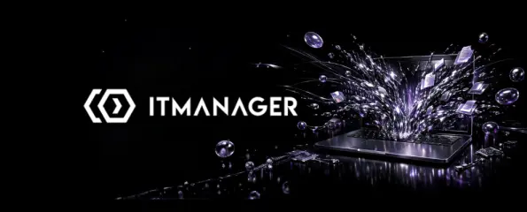 ITManager