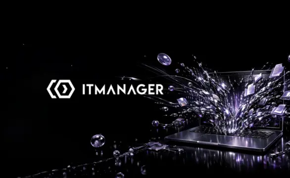ITManager