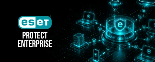  ESET PROTECT Enterprise