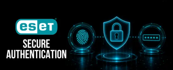ESET Secure Authentication