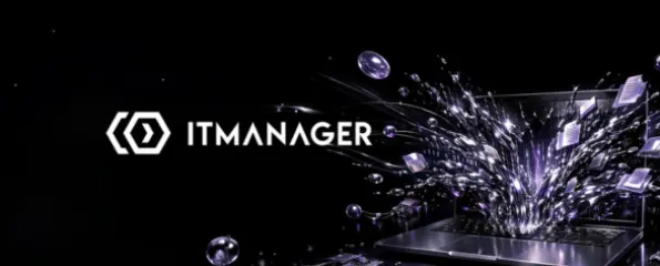 ITManager