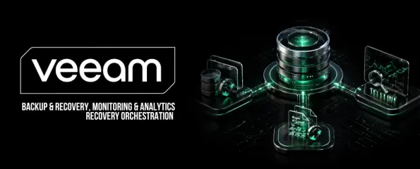 Veeam