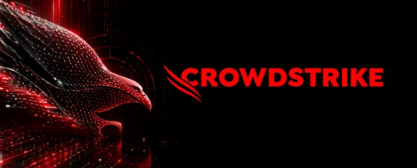 Crowdstrike Falcon