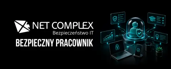 Szkolenie bezpieczny pracownik