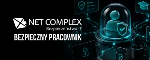 Szkolenie bezpieczny pracownik