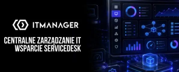 ITManager