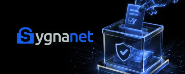 Sygnanet