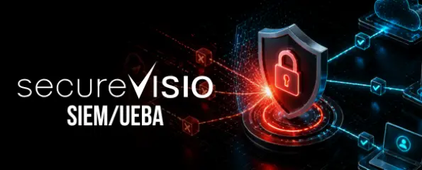 SecureVisio