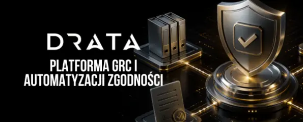 Platforma Drata