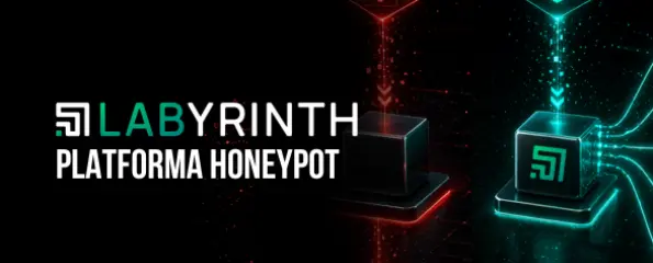 Platforma Labyrinth