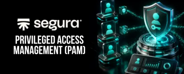 Segura PAM