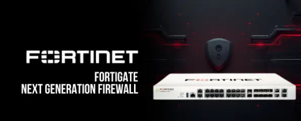 Fortigate