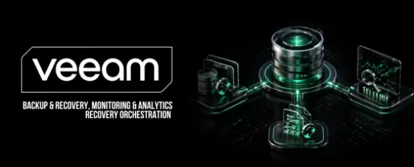 Veeam