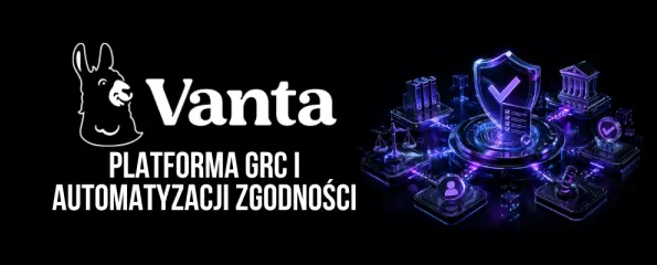 Platforma Vanta