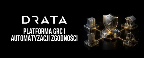 Platforma Drata
